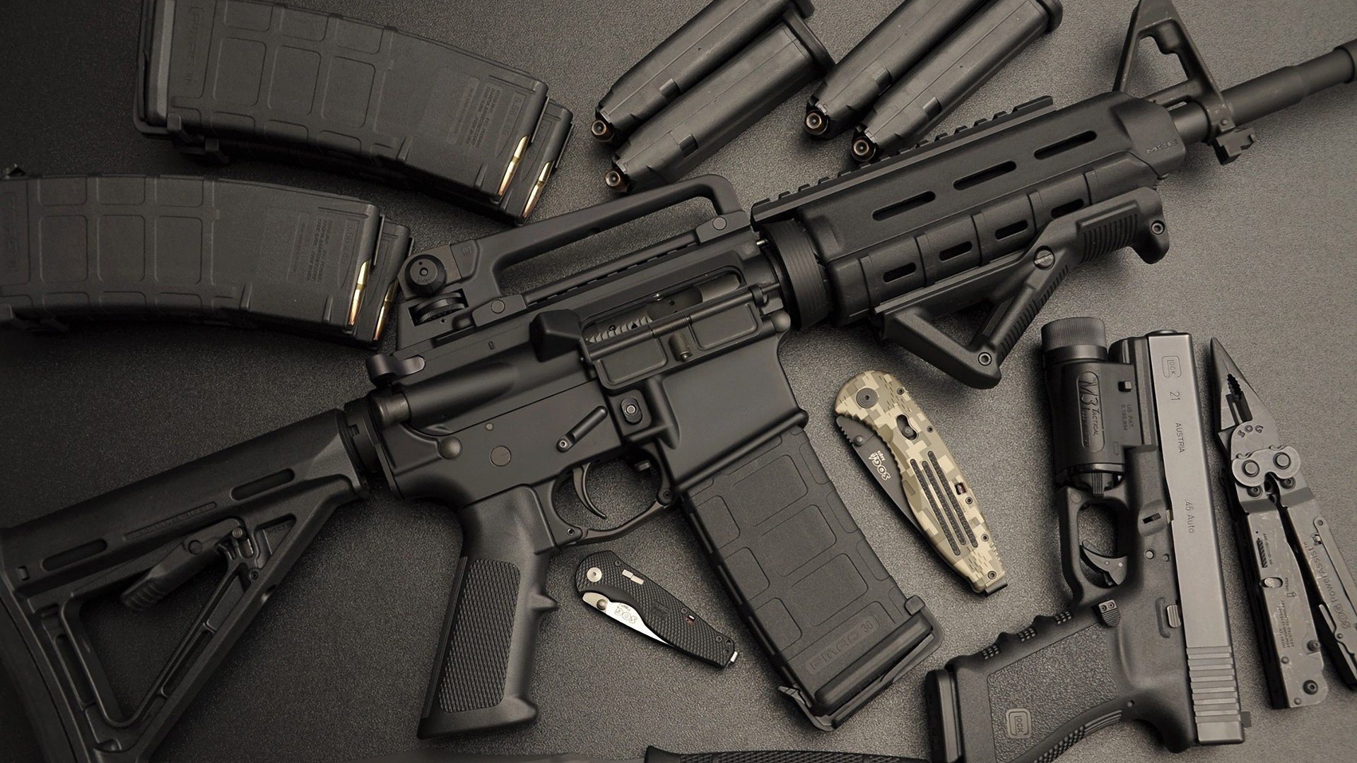 开云·体育官网APP下载-新加坡队未来展望：如何提高球员的多元化技术能力，新加坡打球