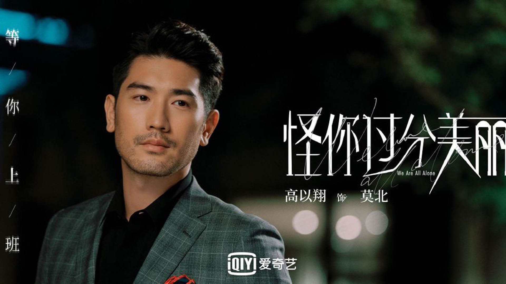 新加坡队未来展望:如何提高球员的多元化技术能力,新加坡打球