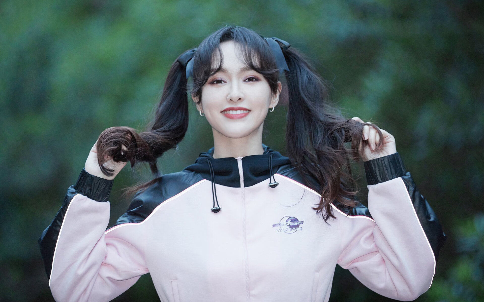 kaiyun.com-新加坡队未来潜力：能否在国际乒乓舞台上创造新的奇迹，新加坡乒乓球最好成绩