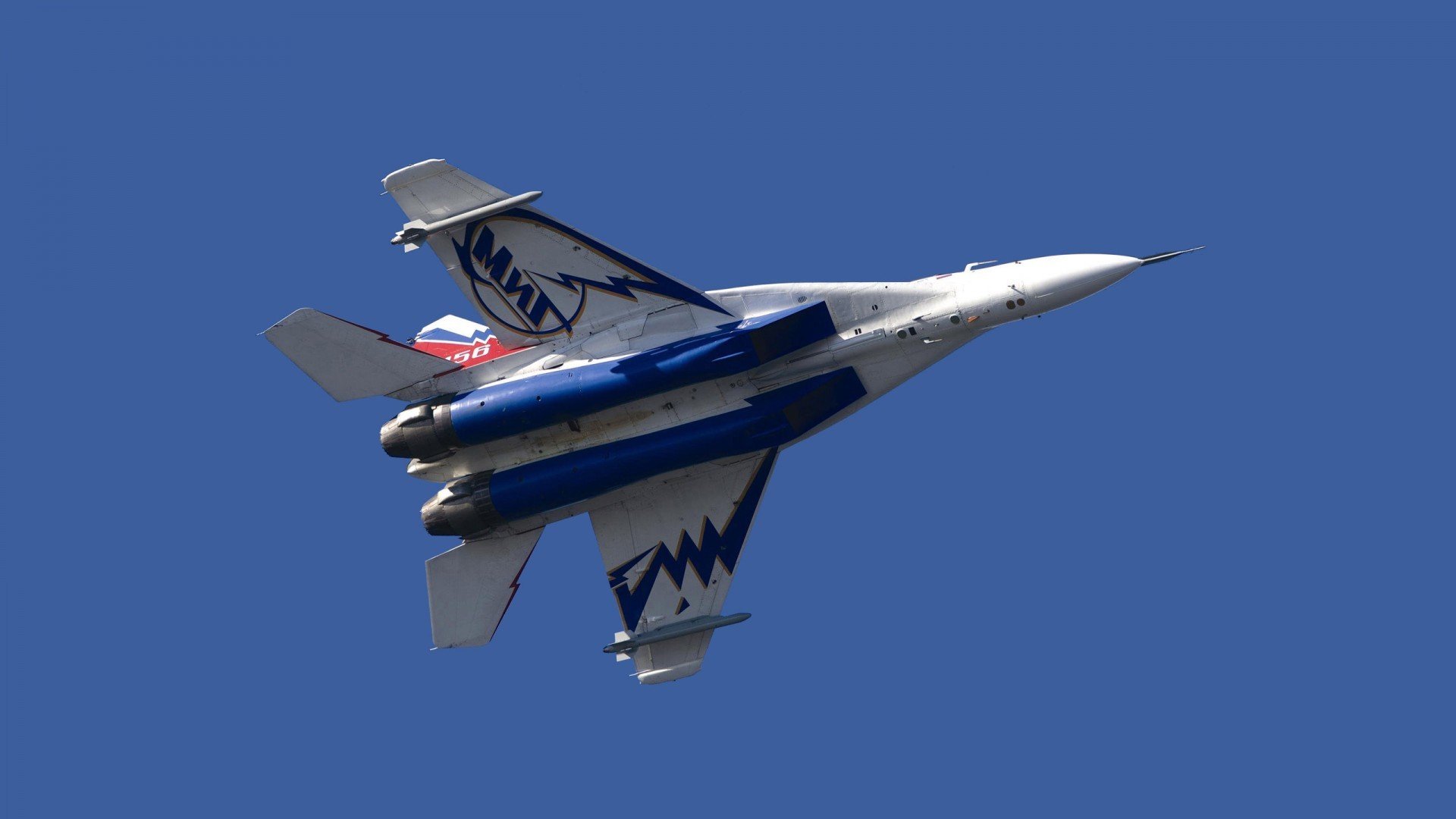 新加坡队未来潜力:能否在国际乒乓舞台上创造新的奇迹,新加坡乒乓球最好成绩