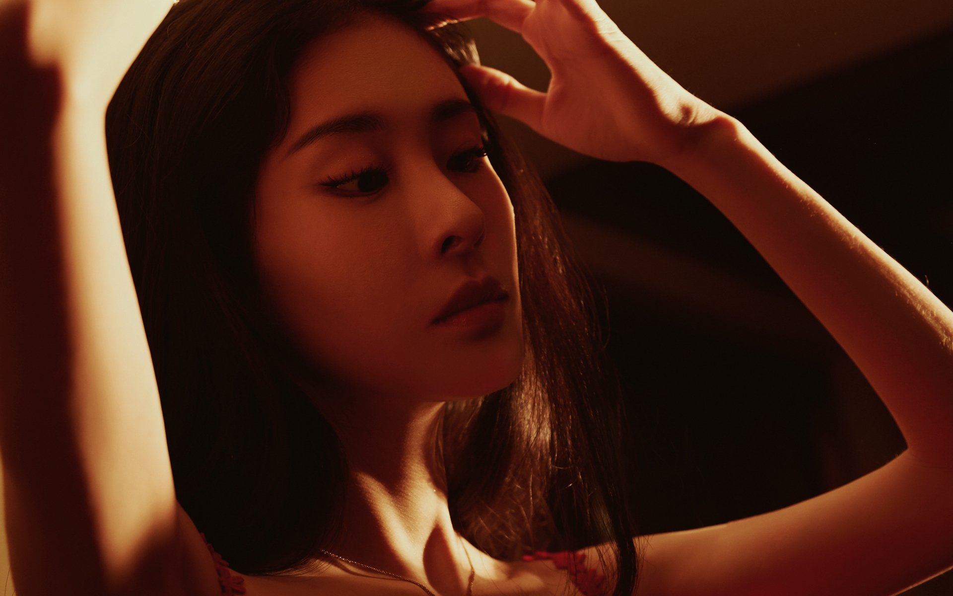 kaiyun官方入口登录-新赛季赛事服务系统支持无障碍语音导航