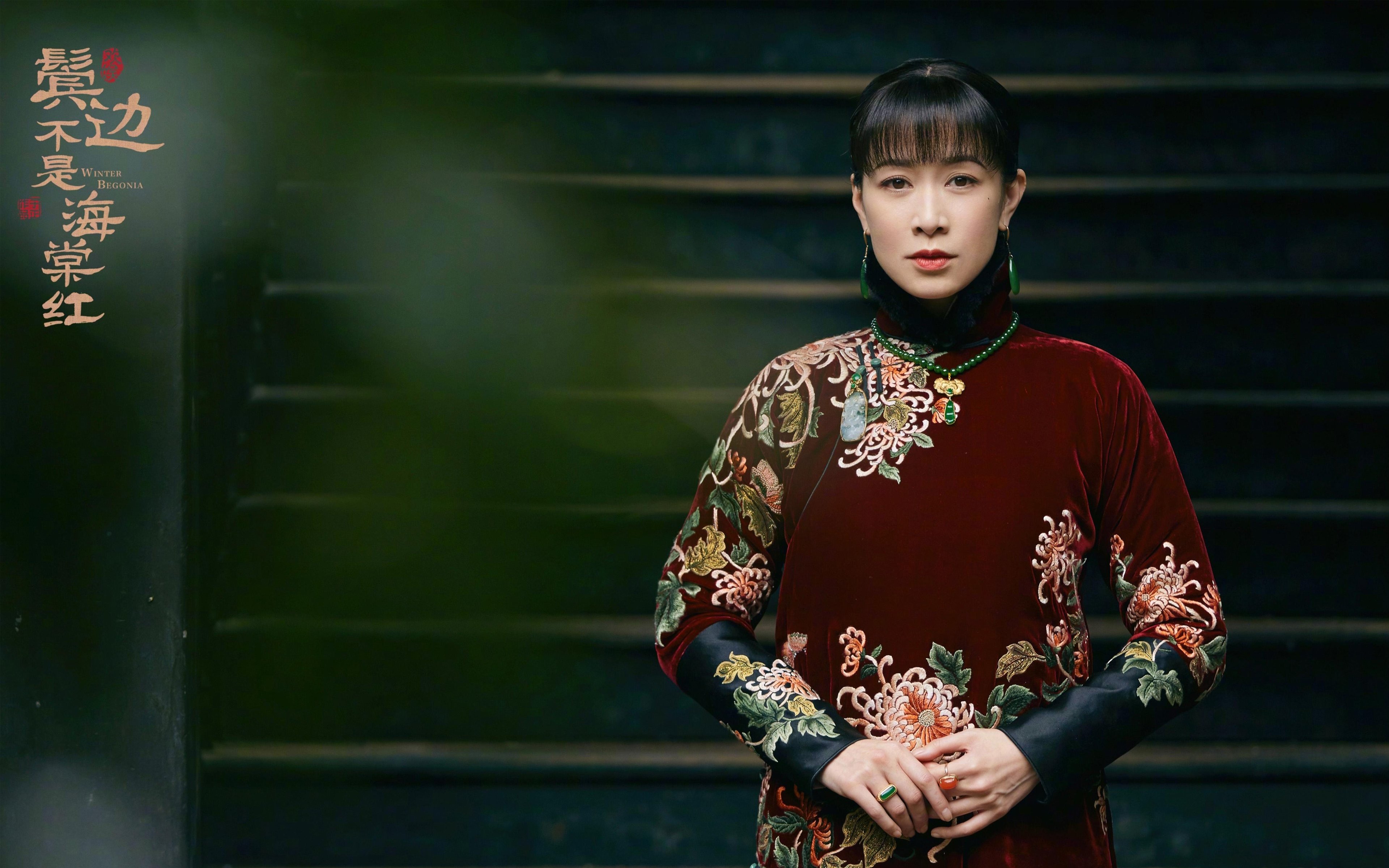 开云官方网页登录-浙江雄狮凭借团队合作和稳定发挥稳步前进，浙江雄狮服务队