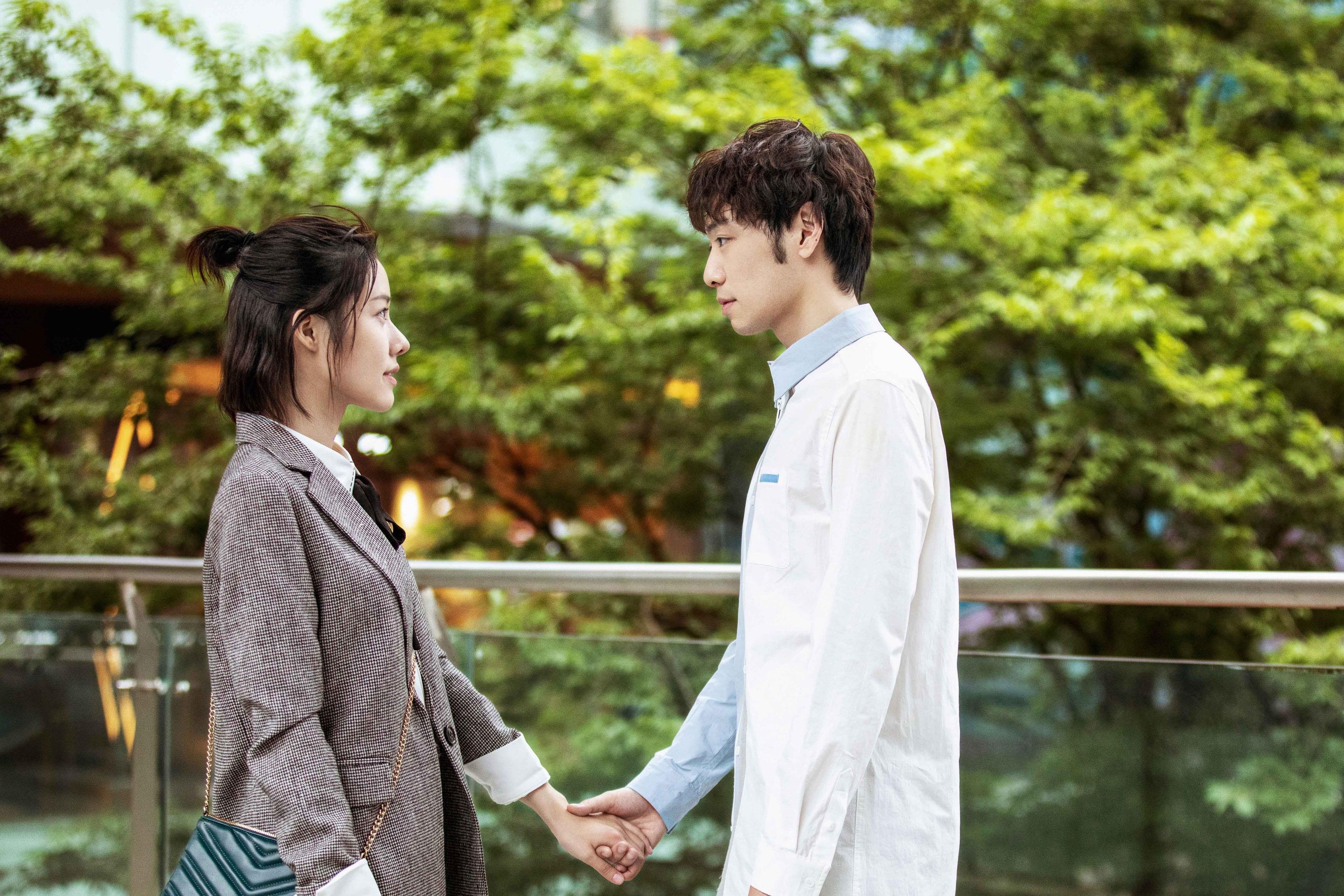 现代篮球中控球时间的战术安排,篮球控场是什么位置