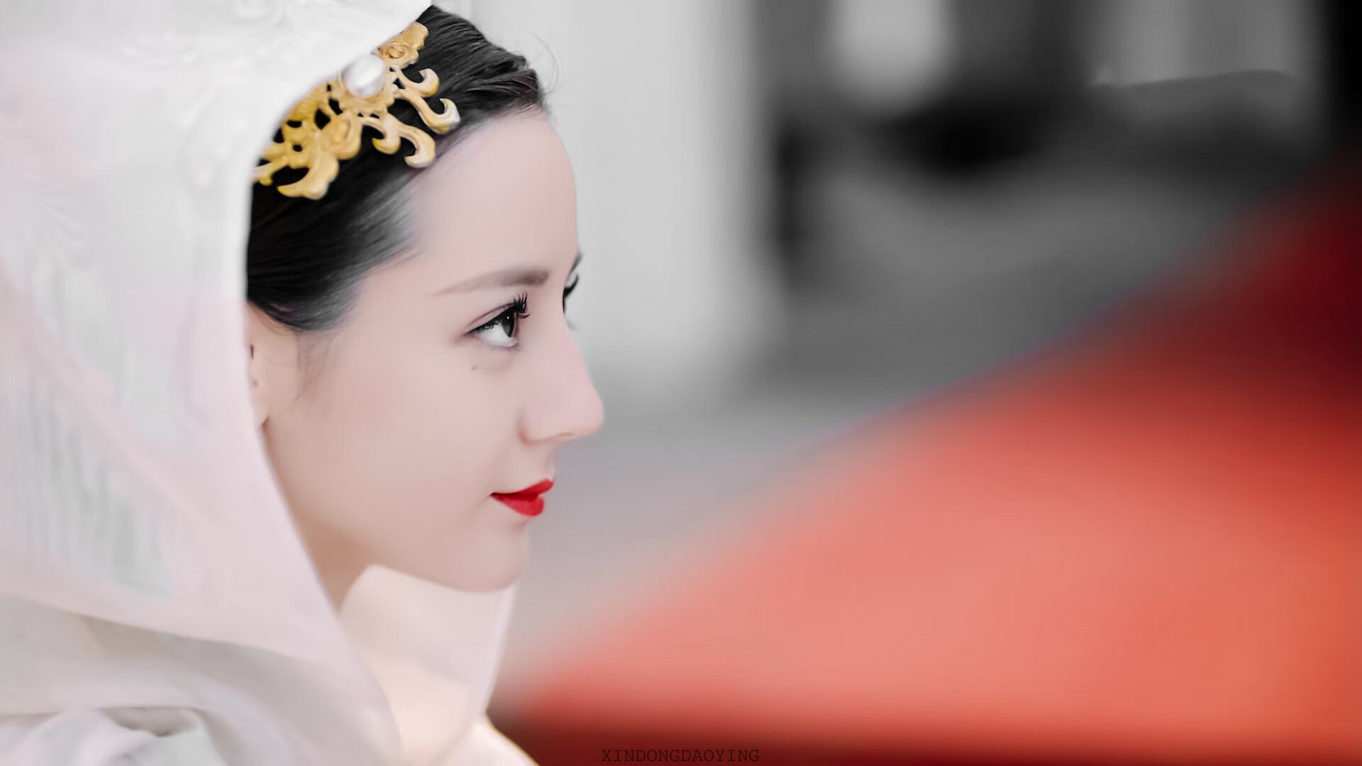 男队仰泳突破个人极限,中国男子仰泳领军人物