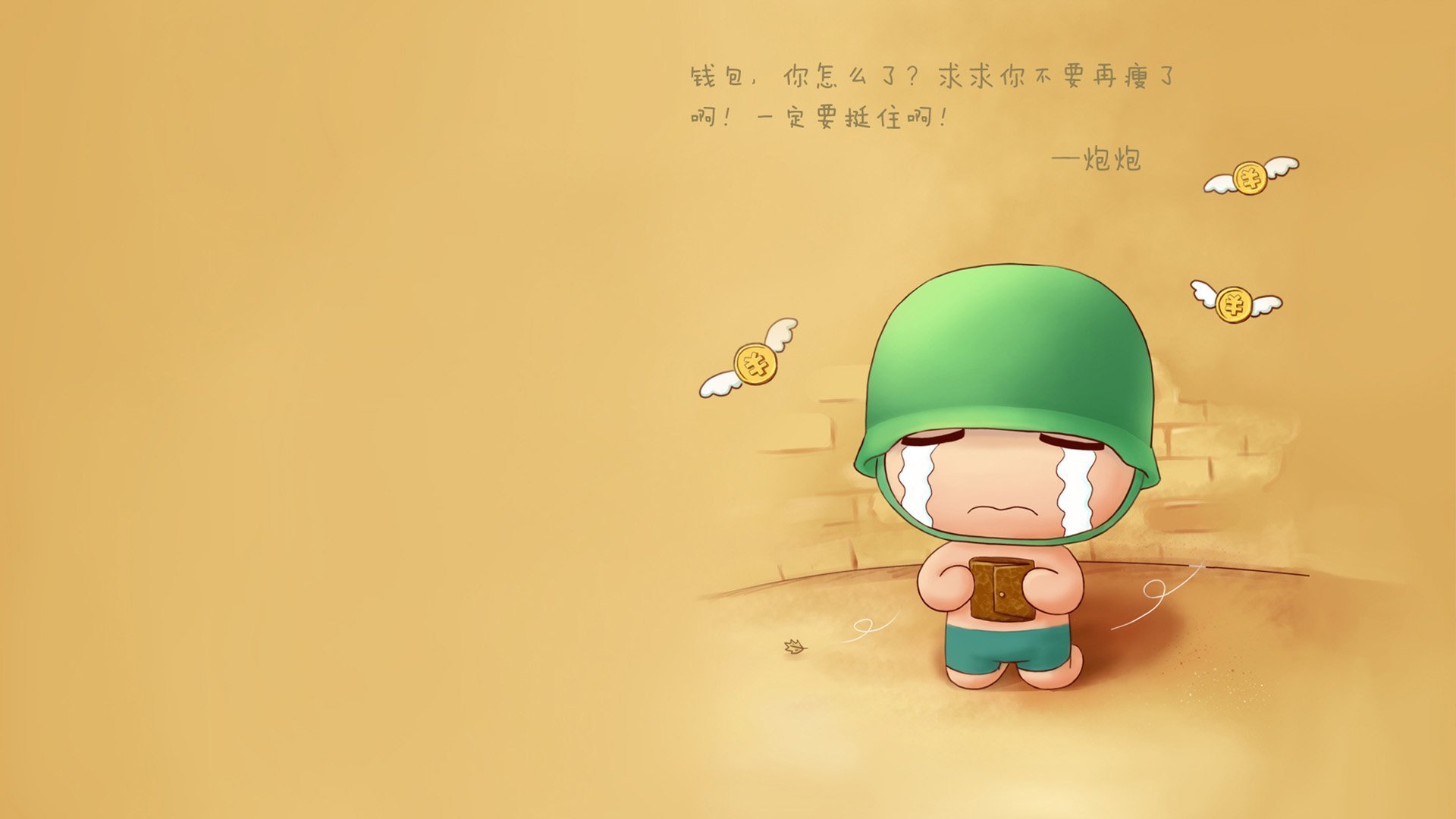 美国乒乓队未来发展蓝图:加强青训体系与国际合作,美国 乒乓球