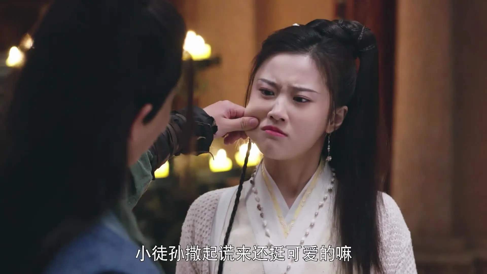 开云官网APP下载-美选手更重起跳节奏，中方注重转身连接