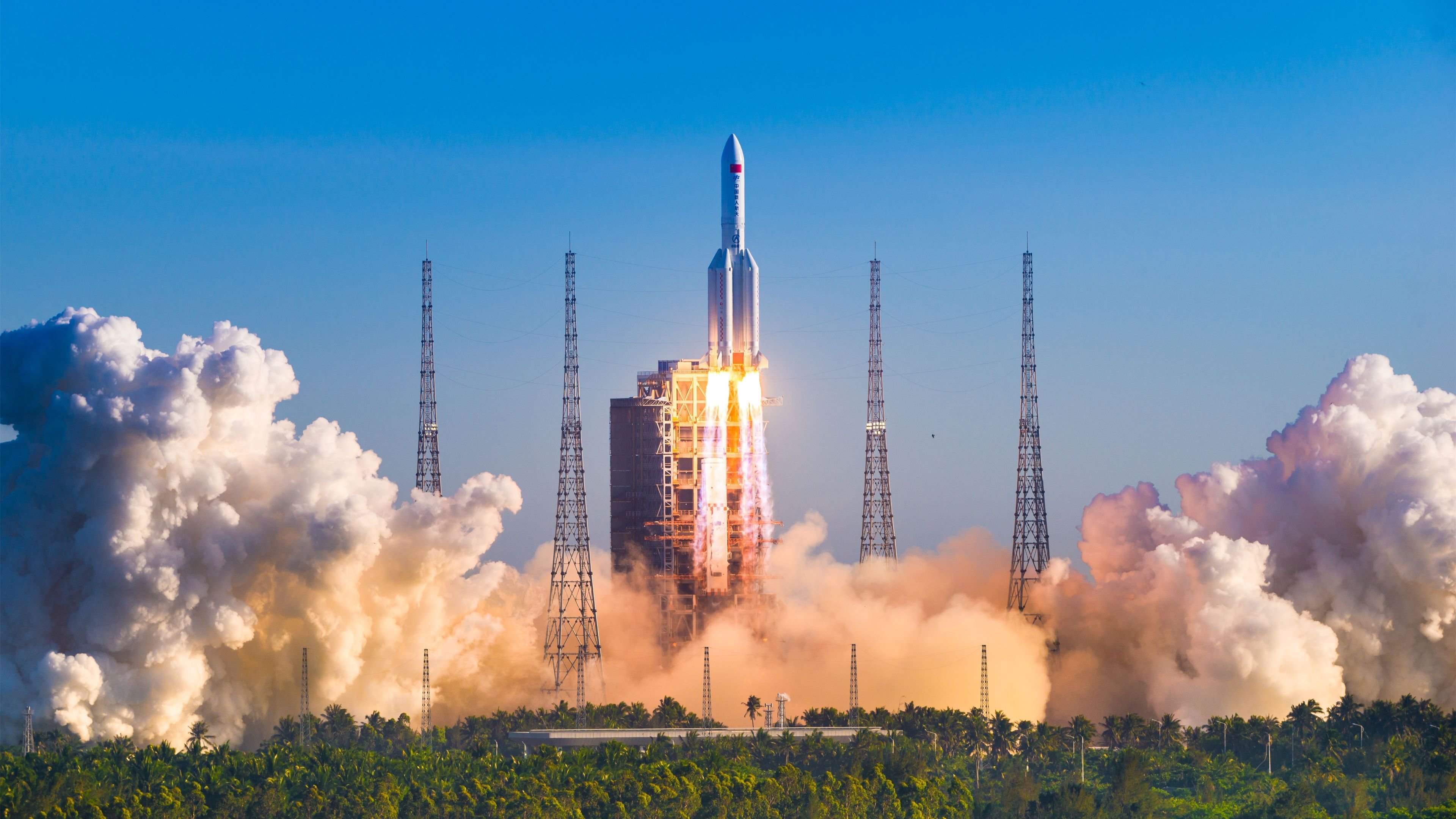 职业联赛人才流动机制不完善,职业联赛人才流动机制不完善的原因