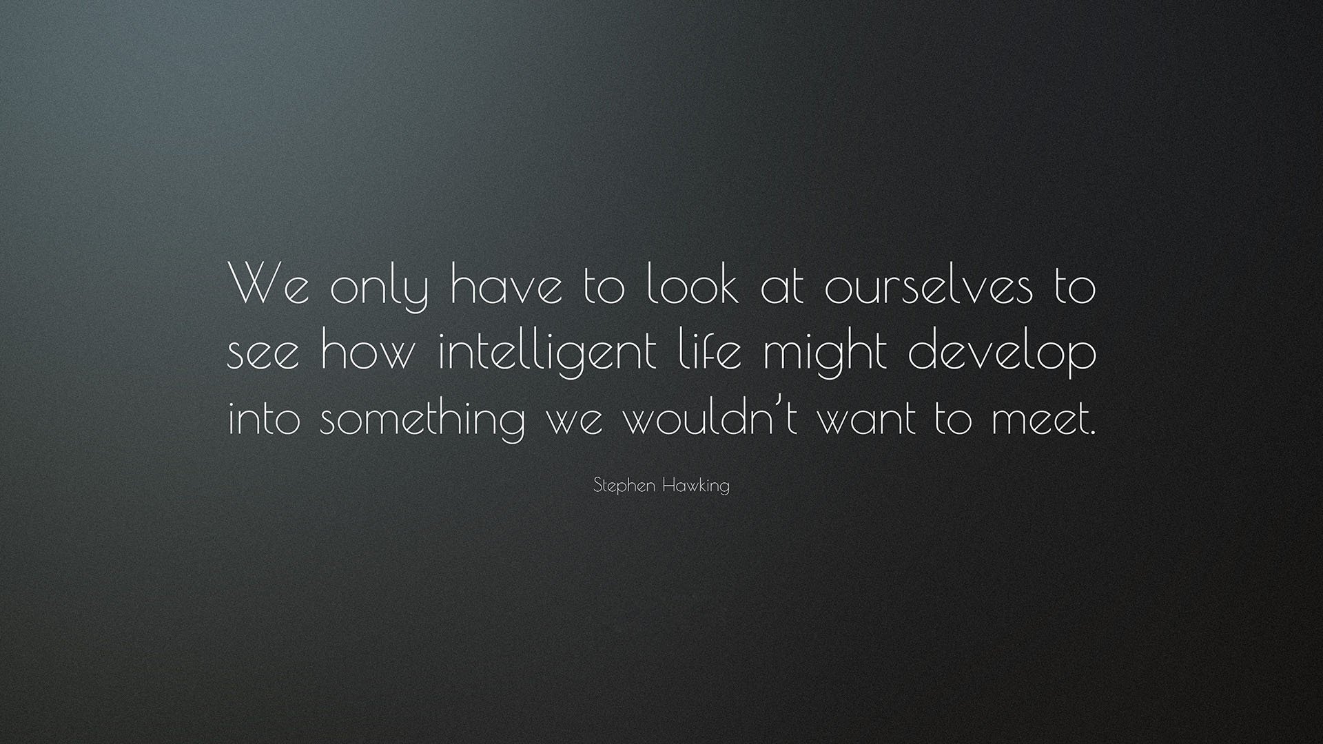 足球战术打法日趋多样化，足球战术打法有什么