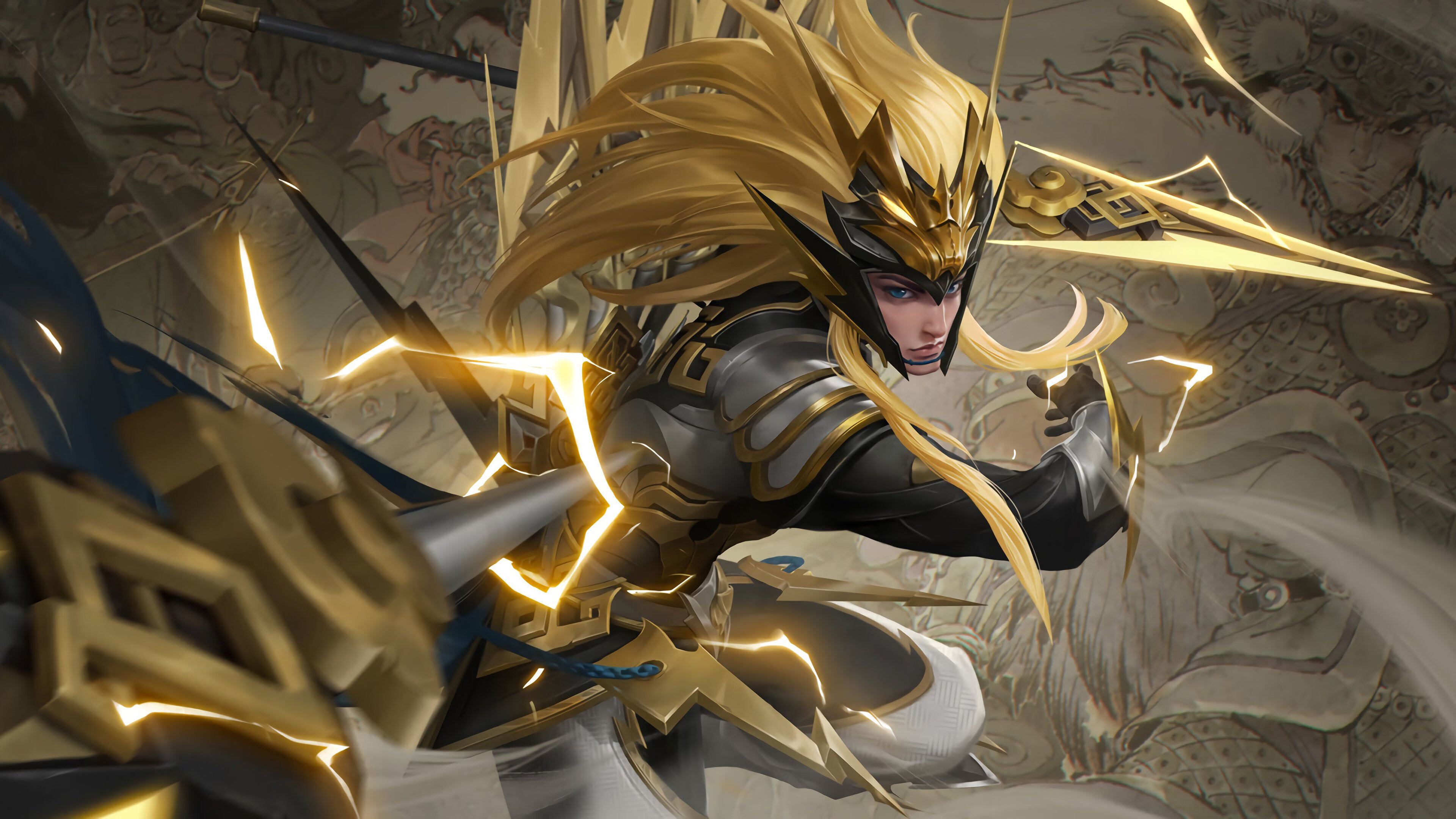 开云官方网页登录-边路换人是否比中路更易形成即战力效果，边路to