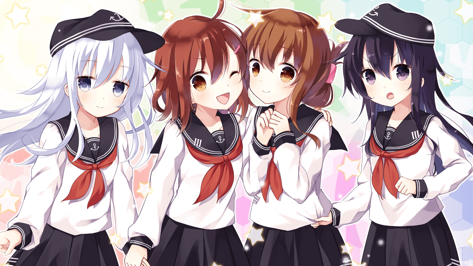 凯尔特人外援称训练强度远超预期，凯尔特人队简介