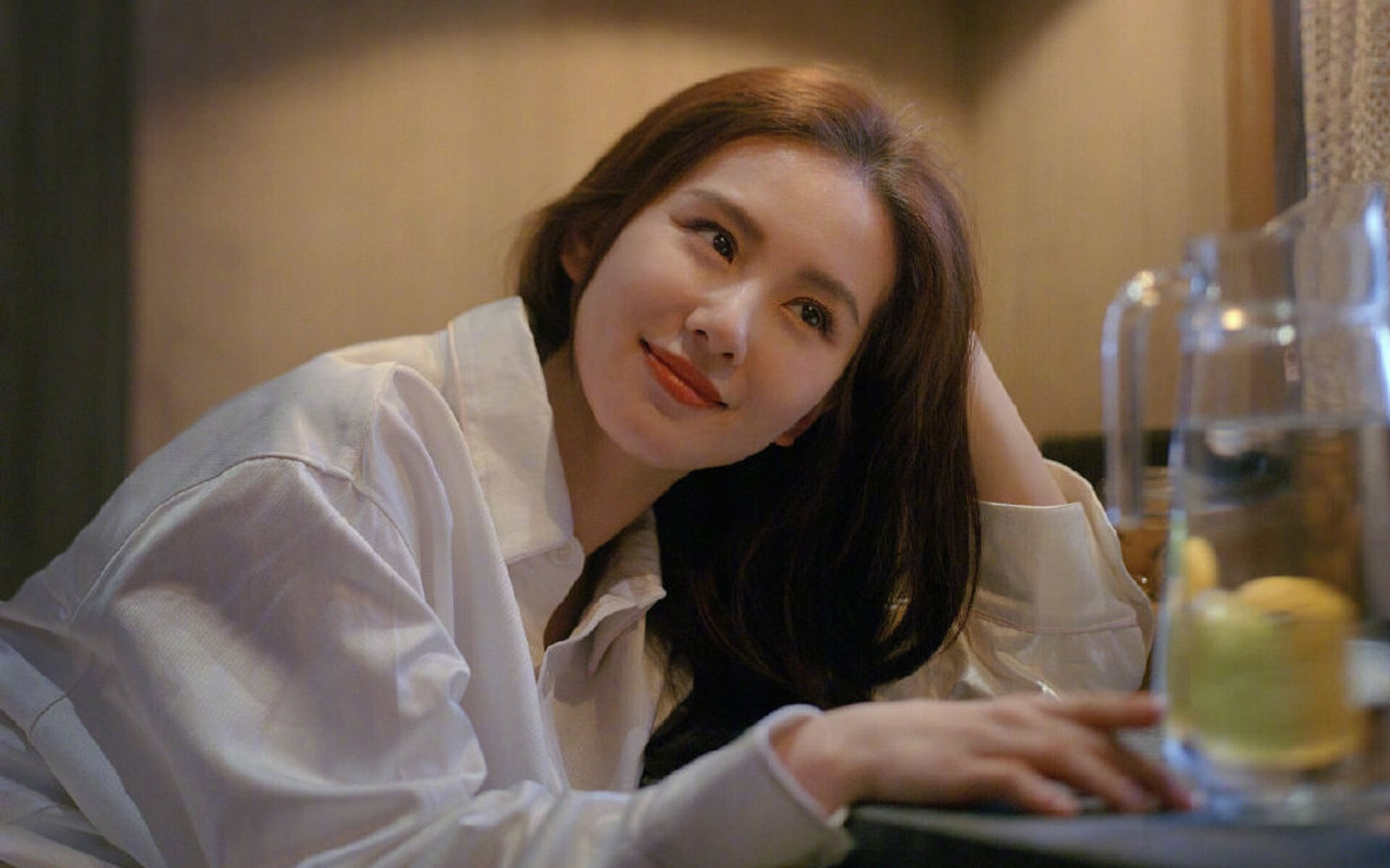 kaiyun开云·官方网站-双加时大战勇夺胜利，球员体能成关键，nba双加时