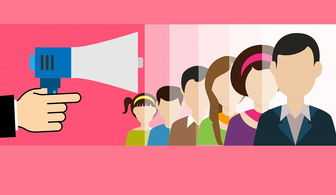 开云官网登录-国王宣布与本地企业开展长期合作计划，国王宣布与本地企业开展长期合作计划英文