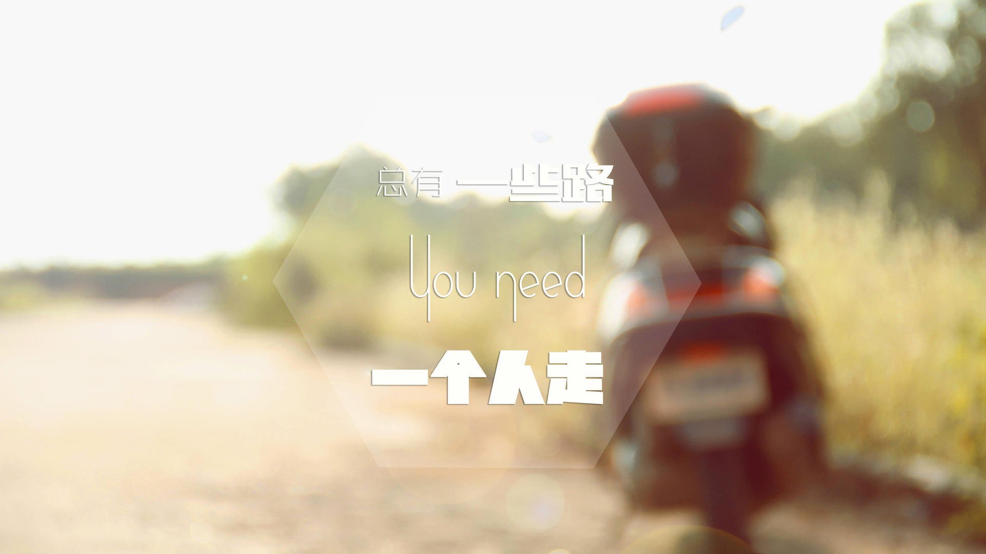 Kaiyun官方登录入口-塞维利亚状态火热，争夺欧洲赛场资格