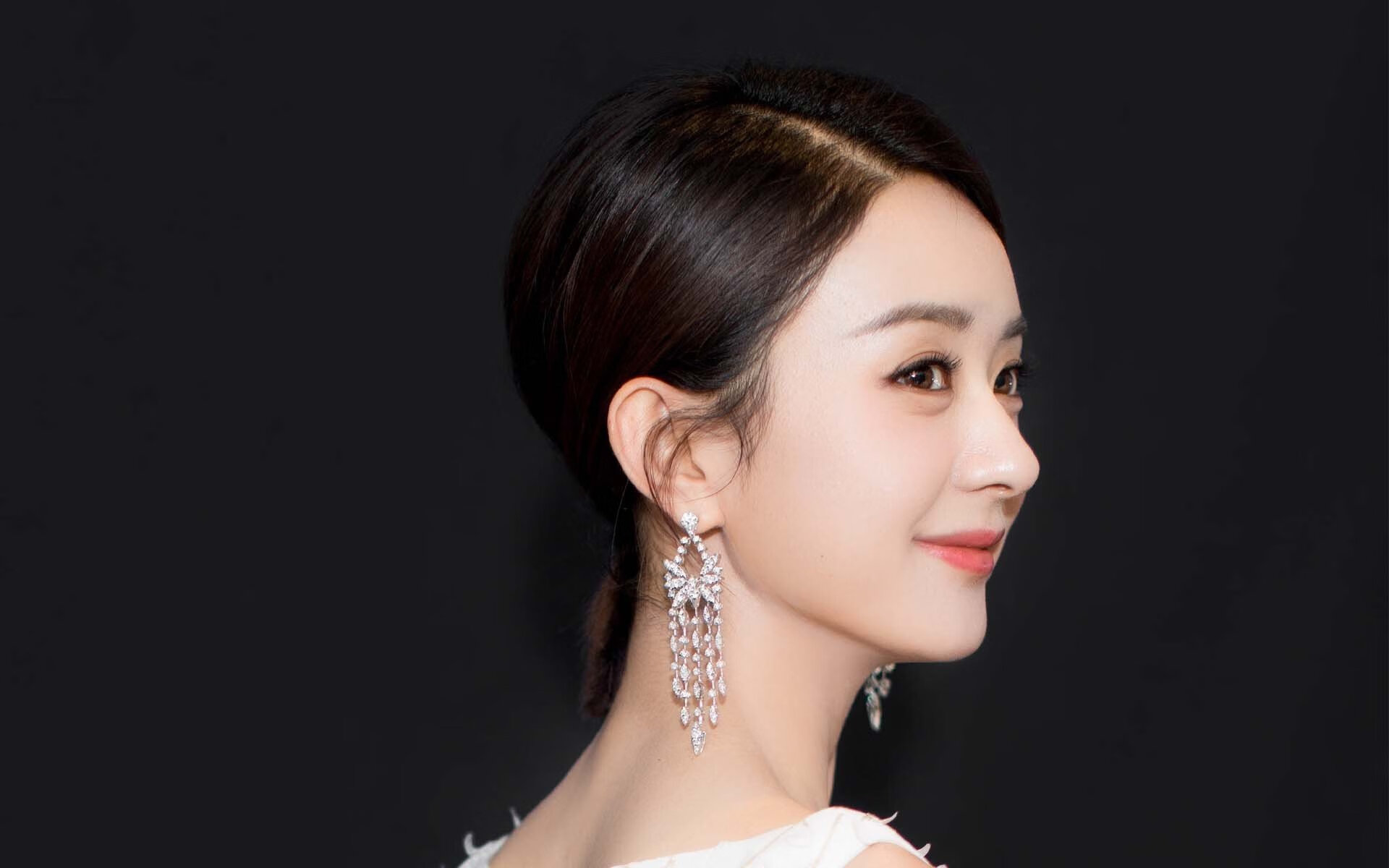 巴西青训体系持续升级,新一代足球天才不断涌现