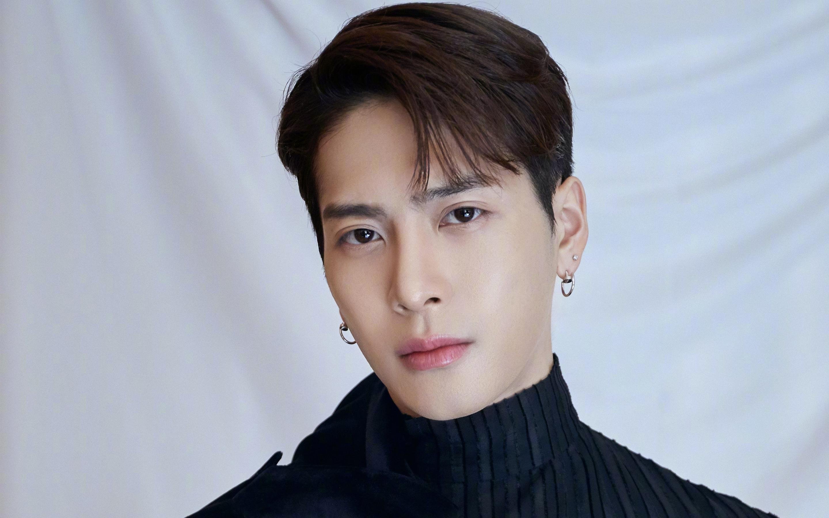 开云网站-弗朗索瓦·斯图尔特：凭借精准的脚法，推动南非队攻防有序，弗朗索瓦恩格勒特