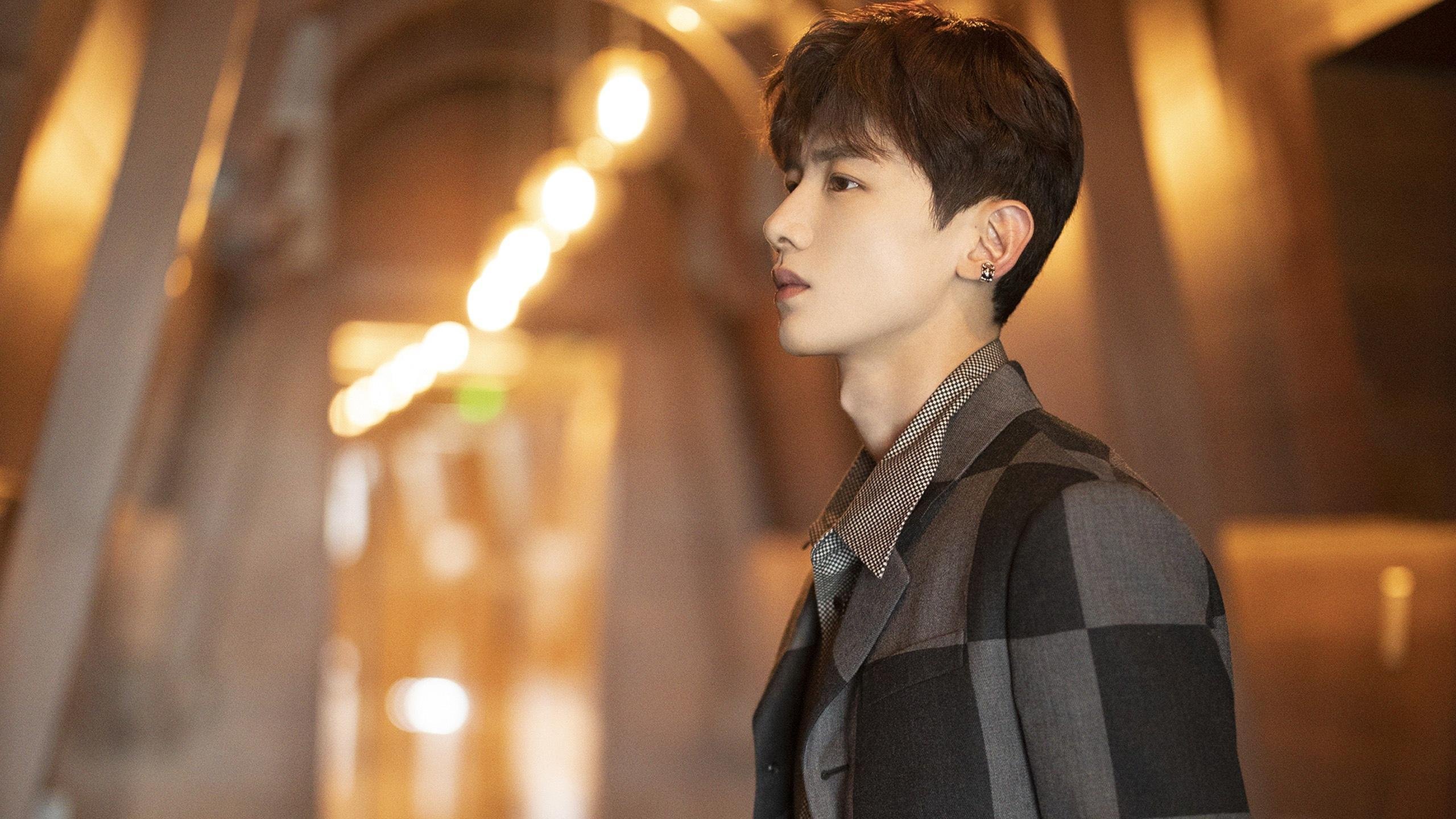 弗朗索瓦·斯图尔特:凭借精准的脚法,推动南非队攻防有序,弗朗索瓦恩格勒特