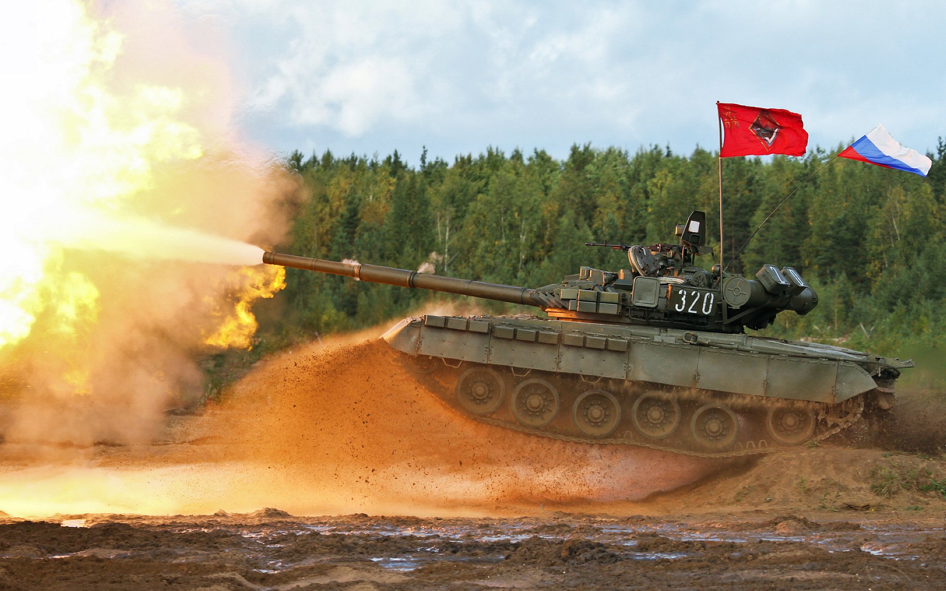 意甲传控大师：精彩控球引领潮流，传控球队