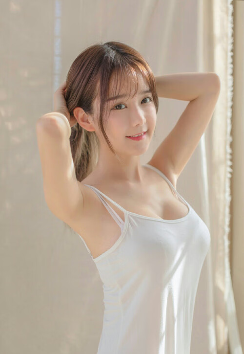 意甲球员的职业生涯规划,意甲球员数据统计