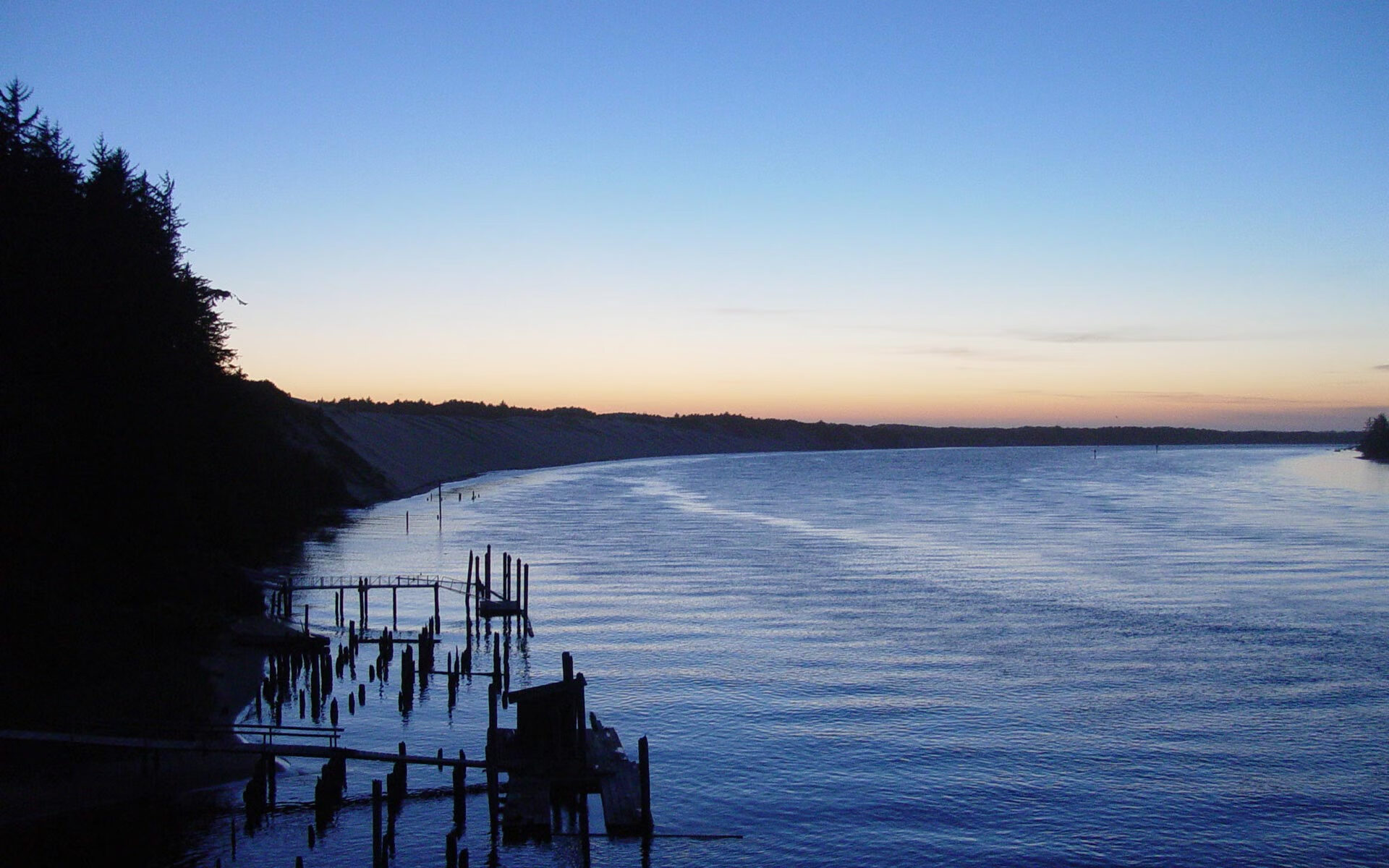 拜仁慕尼黑领先德甲，冠军大势无悬念