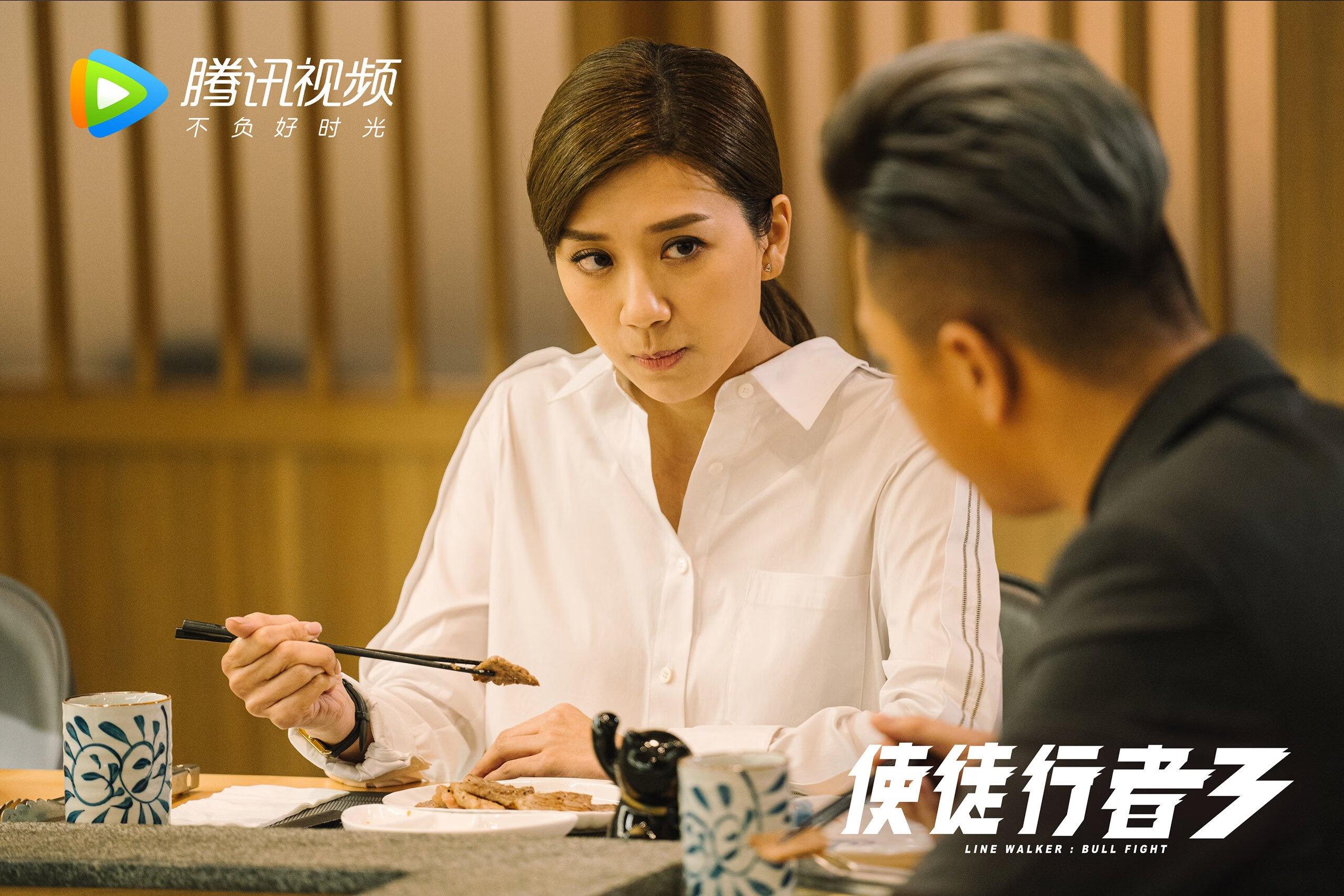 Kaiyun APP-本土新秀首秀惊艳，媒体封其为明日之星，明日之星创始人