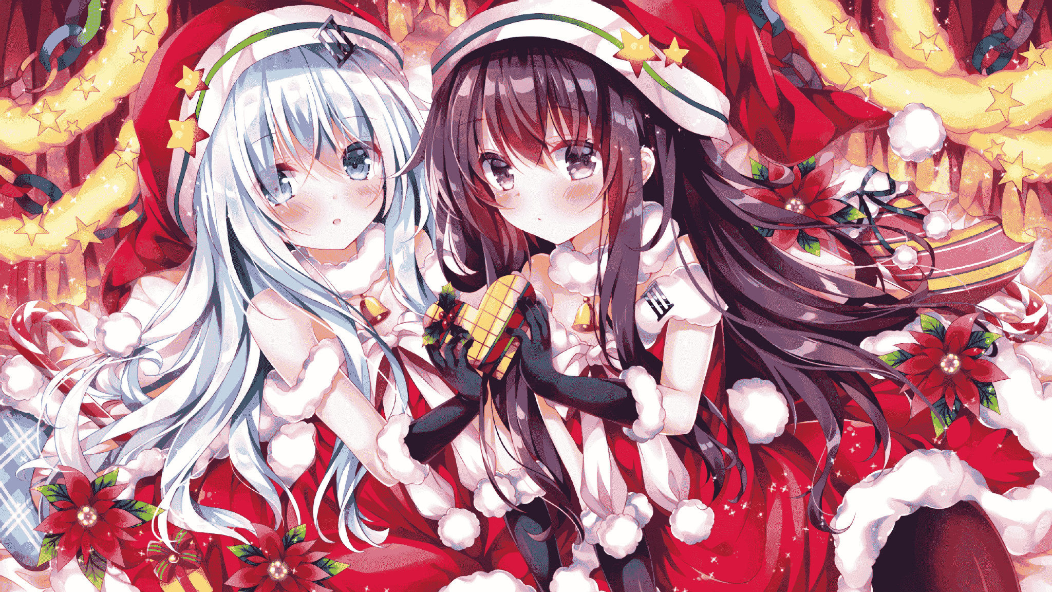 Kaiyun官方登录入口-森林狼计划提升球员心理健康支持，森林狼球队怎么样