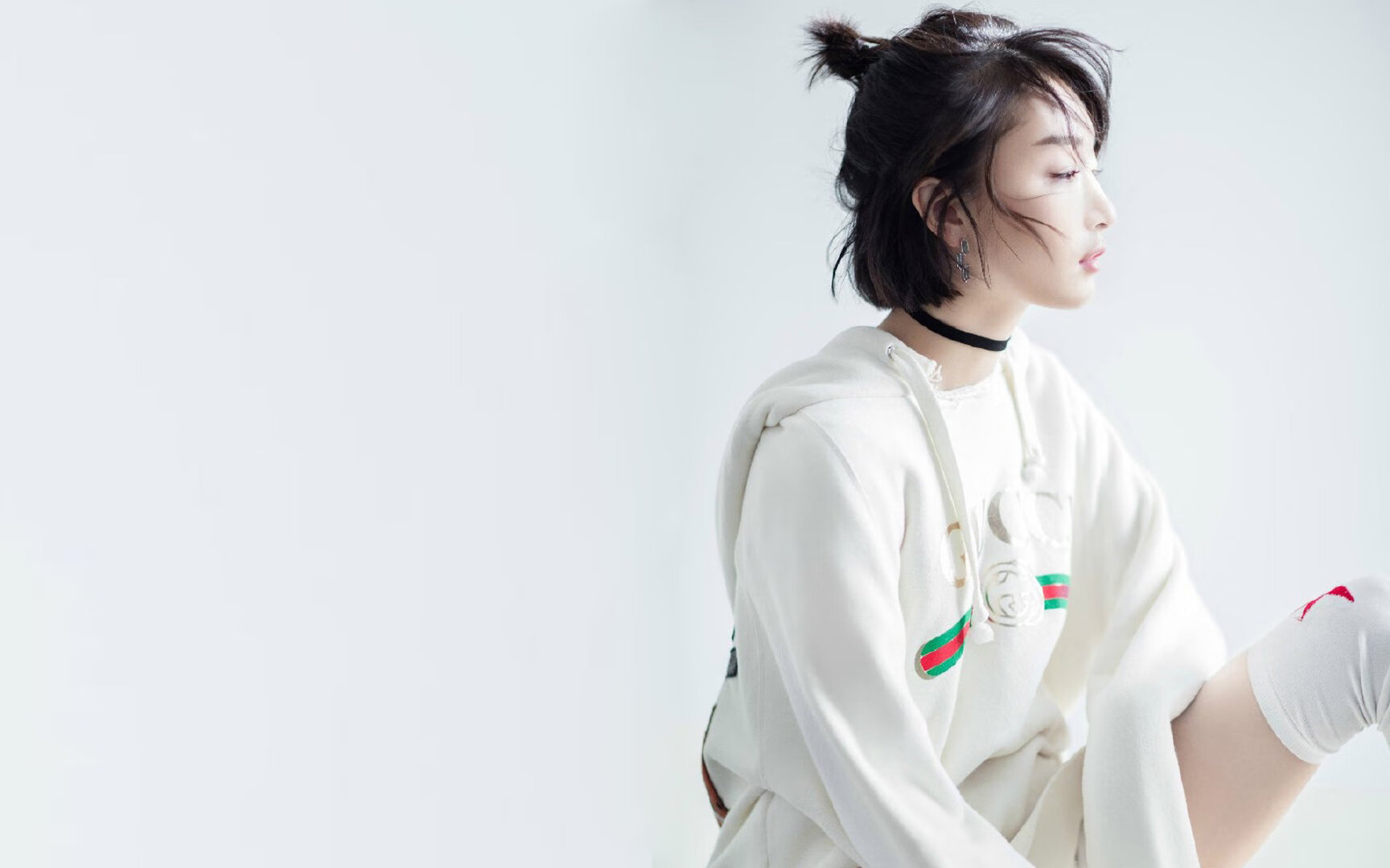 kaiyun 开云体育-欧洲杯巅峰对战：战术布局中的巧妙突破，欧洲杯最争议一幕