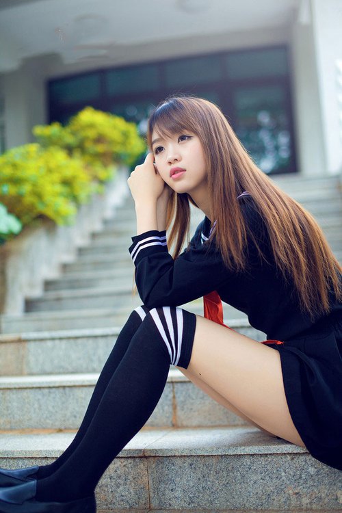 欧洲杯巅峰对战:战术布局中的巧妙突破,欧洲杯最争议一幕