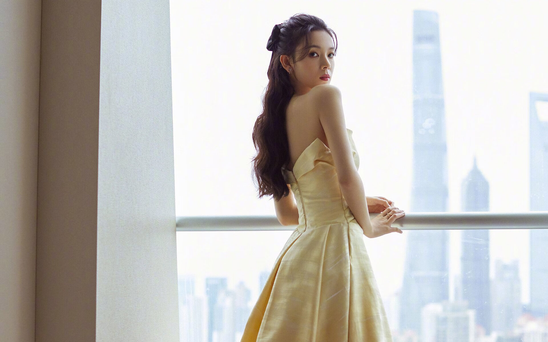 开云·Kaiyun网页版-澳大利亚袋鼠队的新生力量如何改变冠军锦标赛格局，澳大利亚袋鼠竞赛赛区