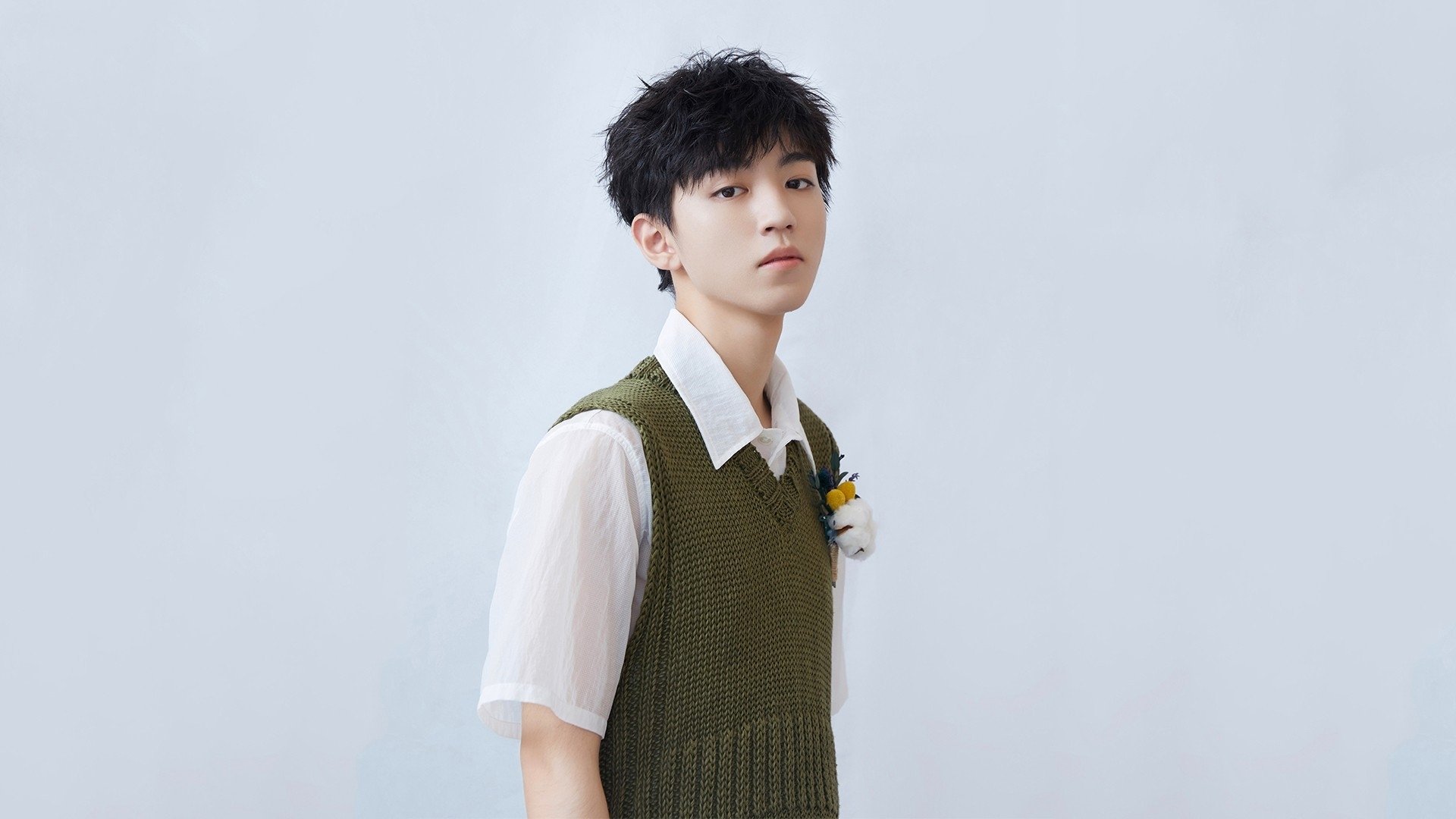 澳大利亚袋鼠队的新生力量如何改变冠军锦标赛格局,澳大利亚袋鼠竞赛赛区