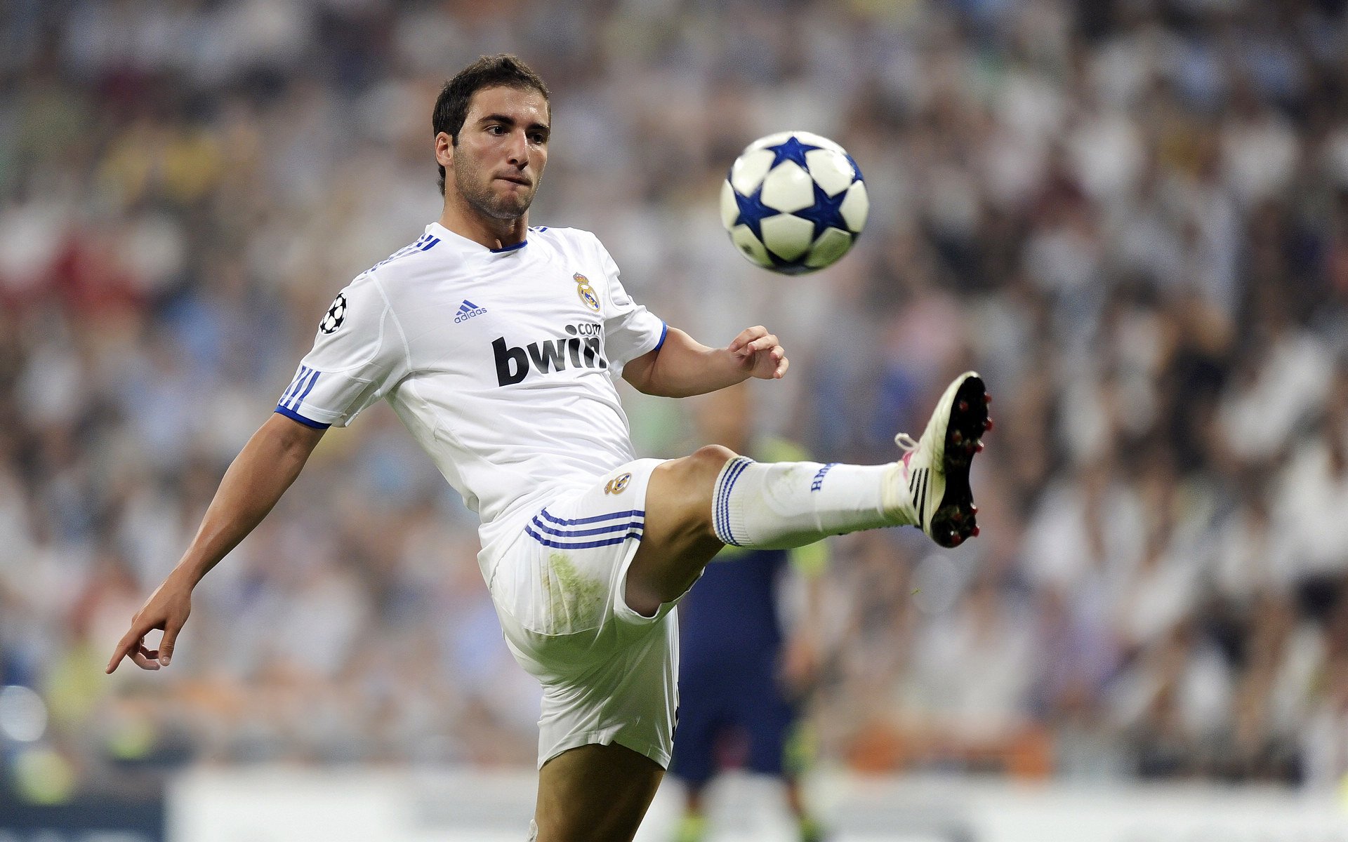 皮特·斯图斯:防守与进攻两手抓,让南非队总能在关键时刻发力