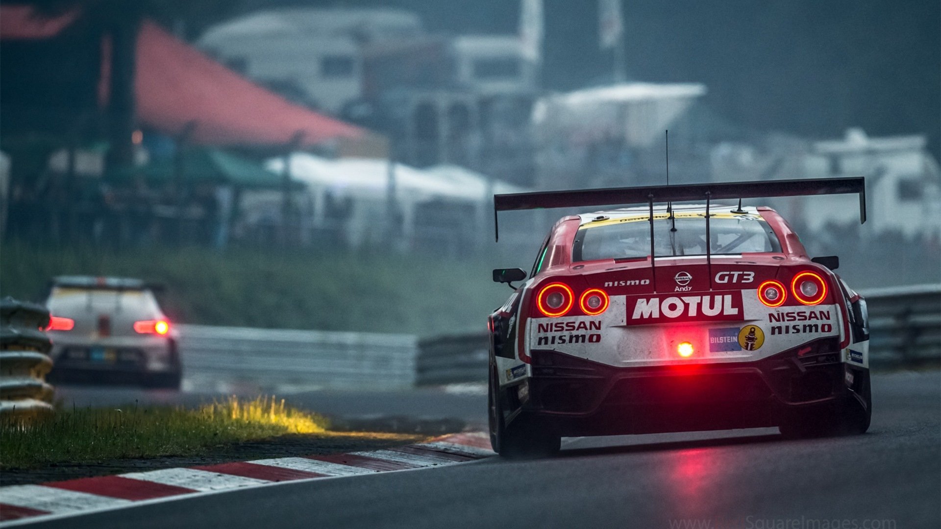 英超巅峰之战:场场精彩,高潮不断!,英超经典比赛