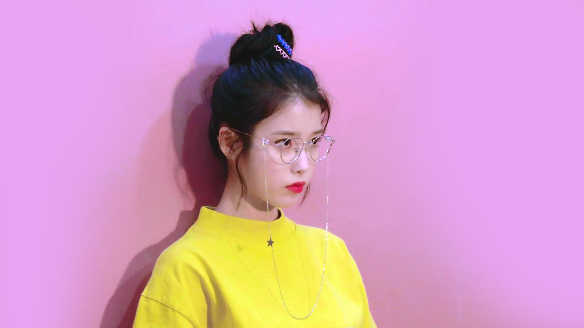 覃海洋刷新个人最佳成绩引发热议,覃海洋个人简历