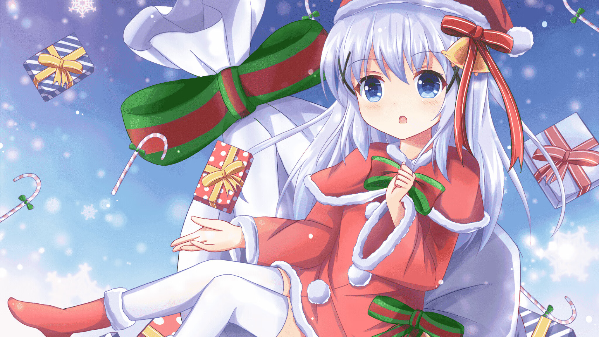 贾瓦迪200米分段配速精准