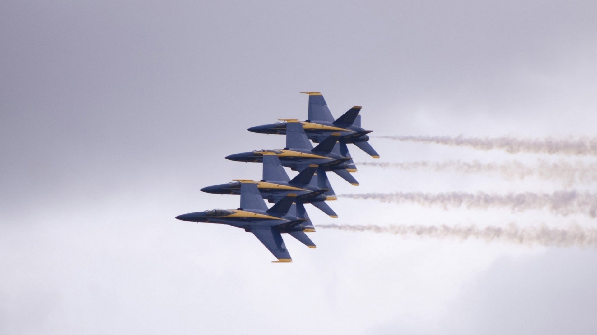 开云·体育官方网站入口-跳水细节把控希腊逐步进阶，希腊跳水奥运冠军