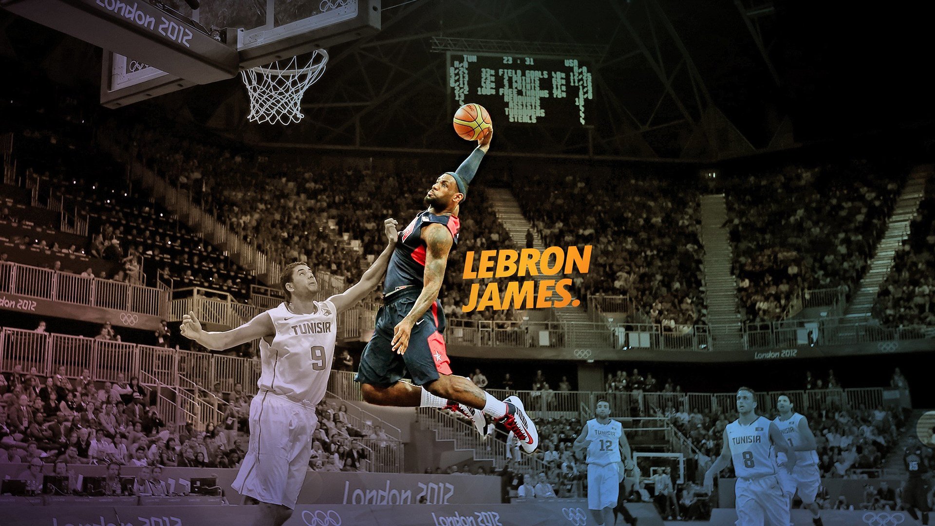 马拉维男篮在非洲锦标赛中荣获冠军,体育实力创新高,非洲马拉维视频